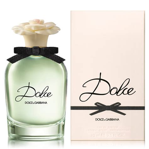 dolce dolce gabbana|Dolce & Gabbana dolce eau perfume.